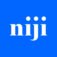 niji_logo