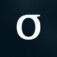 orixa_media_logo