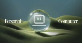 Perplexity lance Personal Computer, son agent IA qui prend le contrôle de votre Mac
