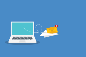 La CNIL encadre les pixels de suivi dans les emails : ce qui change pour les entreprises