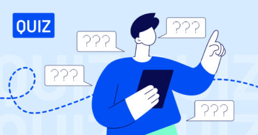 Avez-vous bien suivi l’actualité digitale du mois d&rsquo;avril 2026&nbsp;?