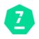 seiven_logo
