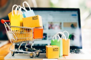 5 formations en ligne pour créer et piloter une boutique en ligne