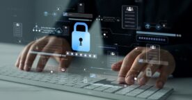 5 formations pour apprendre les techniques de la cybersécurité