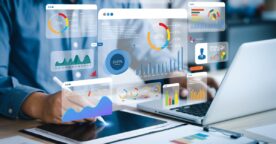5 formations en ligne pour maîtriser la data