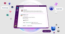 Slack dévoile 30 fonctionnalités pour Slackbot&nbsp;: skills, recherche approfondie, mémoire…