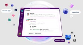 Slack dévoile 30 fonctionnalités pour Slackbot : skills, recherche approfondie, mémoire…