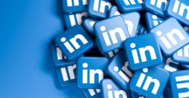 La taille des images sur LinkedIn en 2026