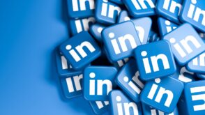 La taille des images sur LinkedIn en 2026