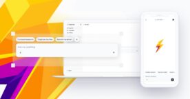Mozilla lance Thunderbolt, un client IA open source pour contrer Copilot, ChatGPT et Claude