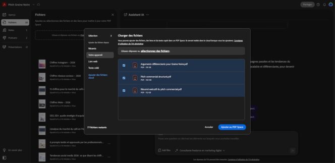 use-case-pdf-spaces-18