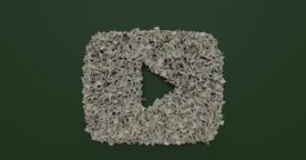 Comment YouTube s&rsquo;est retrouvé noyé sous les publicités