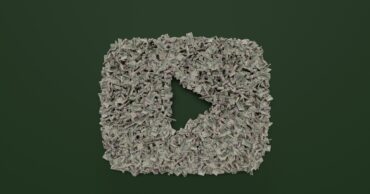 Comment YouTube s&rsquo;est retrouvé noyé sous les publicités