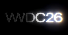 Apple WWDC 2026&nbsp;: iOS 27, Siri, iPhone Fold, toutes les nouveautés attendues
