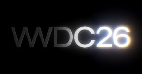 Apple WWDC 2026 : iOS 27, Siri, iPhone Fold, toutes les nouveautés attendues