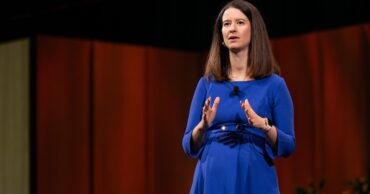 Cristina Fonseca&nbsp;: faire de la tech à Lisbonne plutôt qu&rsquo;à San Francisco