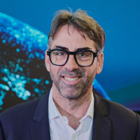 Expert Sylvain Badina