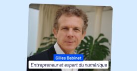 IA&nbsp;: la France peut-elle encore jouer dans la cour des grands&nbsp;?