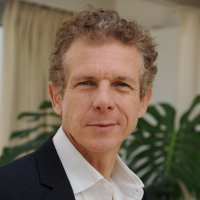 Gilles-Babinet-profil