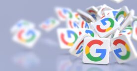 SEO&nbsp;: Google publie son guide officiel sur l&rsquo;IA