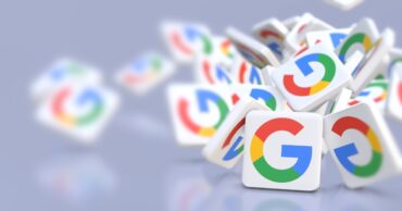 SEO&nbsp;: Google publie son guide officiel sur l&rsquo;IA