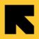 IRC-logo