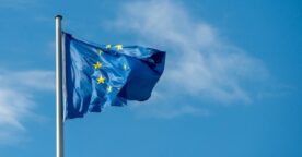 La régulation européenne freine-t-elle l’innovation technologique&nbsp;?