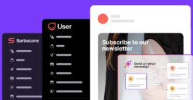 Sarbacane devient Positive User&nbsp;: la plateforme d’emailing change de nom et d&rsquo;ambition