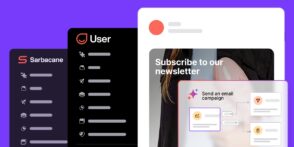 Sarbacane devient Positive User : la plateforme d’emailing change de nom et d’ambition