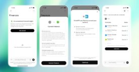 ChatGPT intègre une fonctionnalité pour gérer ses finances personnelles