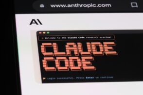 Anthropic augmente enfin les limites d’usage de Claude Code