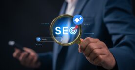 Expert SEO&nbsp;: 8 formations pour approfondir ses compétences
