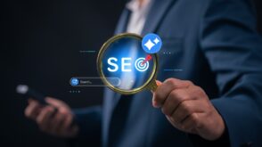 Expert SEO : 8 formations pour approfondir ses compétences
