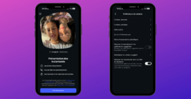 Instagram Instants&nbsp;: comment masquer les instantanés et leurs notifications