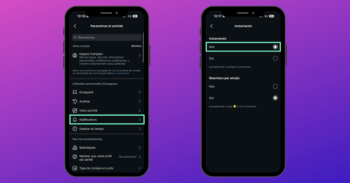 instagram-notifications-instantanes