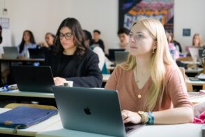 Le luxe à l’heure de l’IA : face à la standardisation algorithmique, le pari de l’excellence humaine