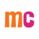 macompta logo