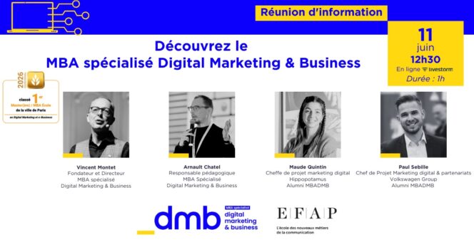 2024 Webinaires BDM (1200 x 628 px) – 2026-06-11 Généraliste