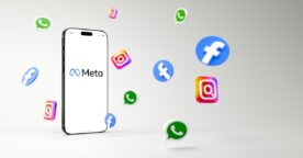 Meta lance des abonnements payants sur Instagram, Facebook et WhatsApp&nbsp;: prix, fonctionnalités, tout savoir