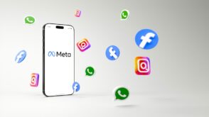 Meta lance des abonnements payants sur Instagram, Facebook et WhatsApp : prix, fonctionnalités, tout savoir
