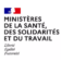ministères-sante-solidarités-travail
