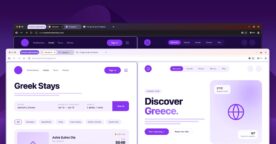 Mozilla annonce Project Nova, un nouveau design pour Firefox&nbsp;: ce qui change