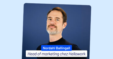 Stratégie de contenu B2B en 2026&nbsp;: comment choisir les bons canaux&nbsp;?