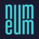 numeum_logo