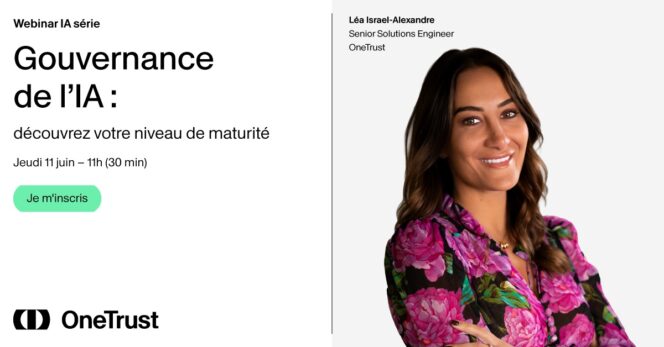 onetrust-gouvernance-ia-webinar-episode-1