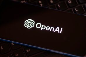 GPT-5.5-Cyber, le nouveau modèle d’OpenAI qui rivalise avec Mythos