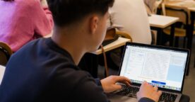 IA et data en marketing&nbsp;: les profils hybrides que les entreprises recherchent vraiment en 2026