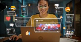 Quelles études et formations suivre pour devenir community manager&nbsp;?