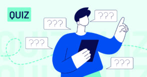 Avez-vous bien suivi l’actualité digitale du mois de mai 2026 ?
