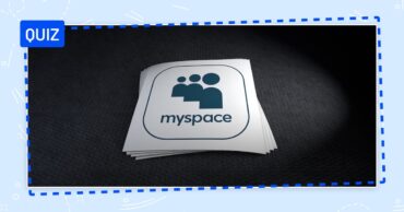 Quiz&nbsp;: reconnaissez-vous ces sites qui ont marqué les années 2000&nbsp;?
